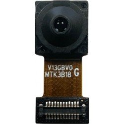 Μπροστινή Κάμερα Samsung A15 5G A156 Original Front Camera 13Mpx Μπροστινή Κάμερα Samsung A15 5G A156 Original Front Camera 13Mpx