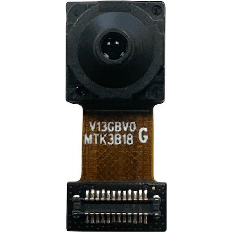 Μπροστινή Κάμερα Samsung A15 5G A156 Original Front Camera 13Mpx