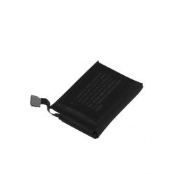 Μπαταρία Apple Watch Series 3 GPS 42mm A1850/A1859/A1861/A1891/A1892 OEM Battery 352mah Μπαταρία Apple Watch Series 3 GPS 42mm A1850/A1859/A1861/A1891/A1892 OEM Battery 352mah