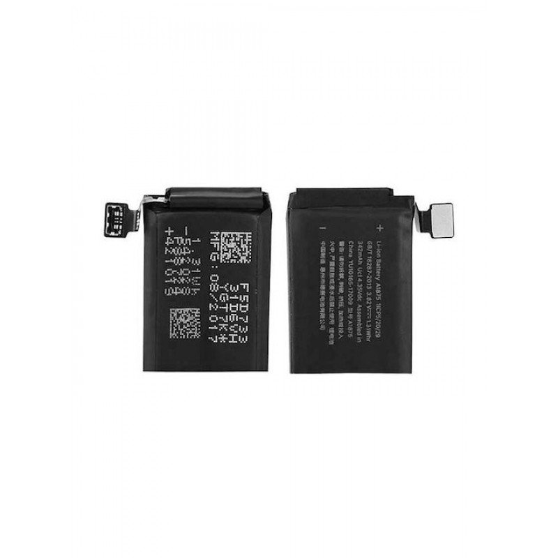 Μπαταρία Apple Watch Series 3 LTE 42mm A1875 OEM Battery 352mah