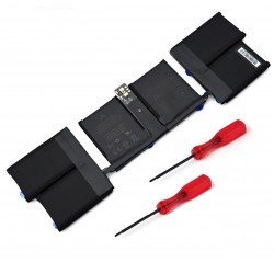 Μπαταρία Apple Macbook Pro14" 2021 Retina A2519/A2442/A2779 Li-Ion 11.47V 6100mAh OEM Battery