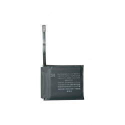 Μπαταρία Apple ΅Watch Series 8 45mm A2815 OEM Battery 309mah Μπαταρία Apple ΅Watch Series 8 45mm A2815 OEM Battery 309mah