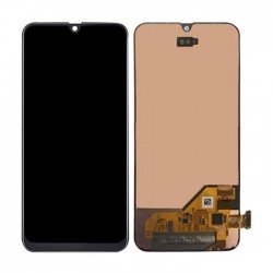 Οθόνη Samsung Galaxy A40 SM-A405 LCD Incell & Touch Black Οθόνη Samsung Galaxy A40 SM-A405 LCD Incell & Touch Black