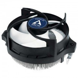 Ψύκτρα Επεξεργαστή 95W TDP AMD CPU Cooler Socket AM4 Arctic Alpine 23
