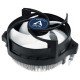 Ψύκτρα Επεξεργαστή 95W AMD CPU Cooler Socket AM4 Arctic Alpine 23