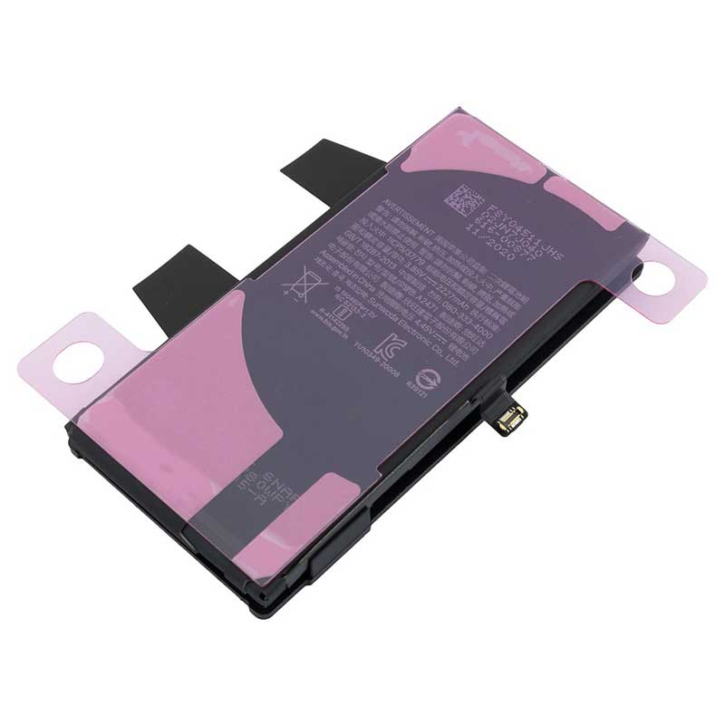 Γνήσια Μπαταρία iPhone 12 Mini Original Battery 661-17939 Service Pack