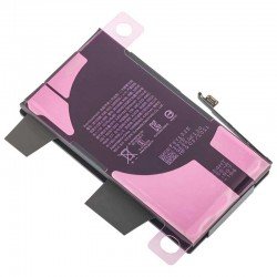 Γνήσια Μπαταρία iPhone 12 / 12 Pro Original Battery 661-17920 Service Pack
