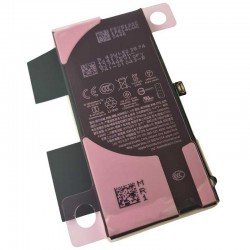 Γνήσια Μπαταρία iPhone 13 Mini Original Battery 661-22374 Service Pack