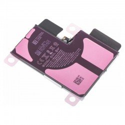 Γνήσια Μπαταρία iPhone 13 Pro Max Original Battery 661-22294 Service Pack