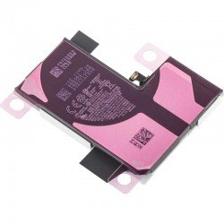 Γνήσια Μπαταρία iPhone 13 Pro Original Battery 661-21996 Service Pack