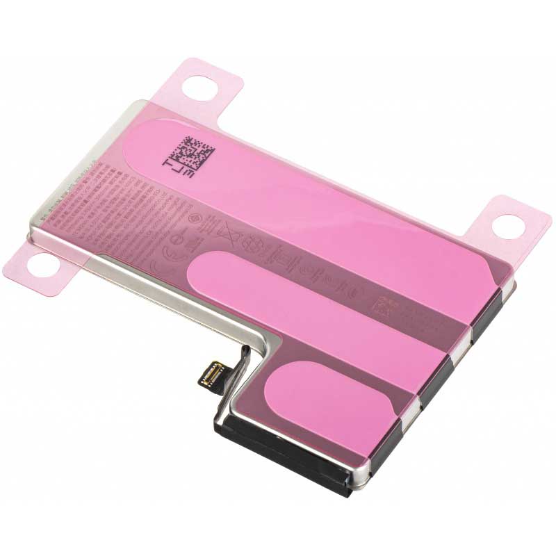 Γνήσια Μπαταρία iPhone 16 Pro Original Battery 661-42720 3.582mAh Service Pack