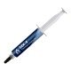 ARCTIC MX-4 Θερμοαγώγιμη Πάστα Υψηλής Απόδοσης 20gr Thermal Compound Paste