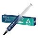 ARCTIC MX-4 Θερμοαγώγιμη Πάστα Υψηλής Απόδοσης 20gr Thermal Compound Paste