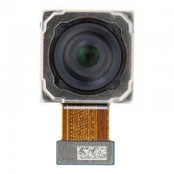 Γνήσια Πίσω Κάμερα Xiaomi Redmi note 12 4G Original Back Main Camera
