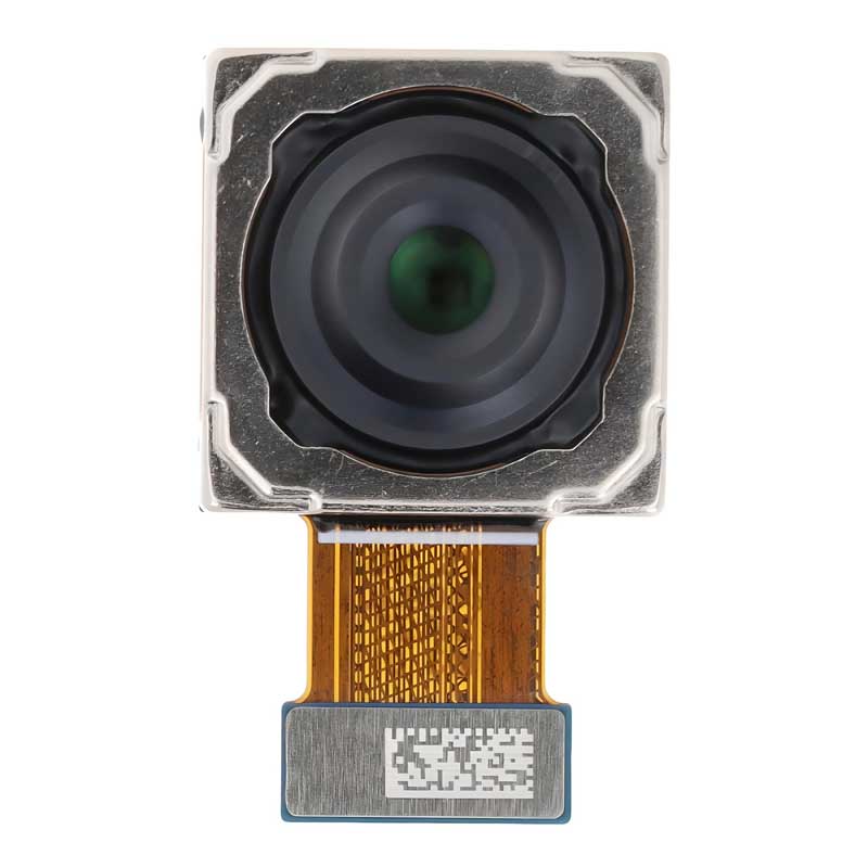 Γνήσια Πίσω Κάμερα Xiaomi Redmi note 12 4G Original Back Main Camera