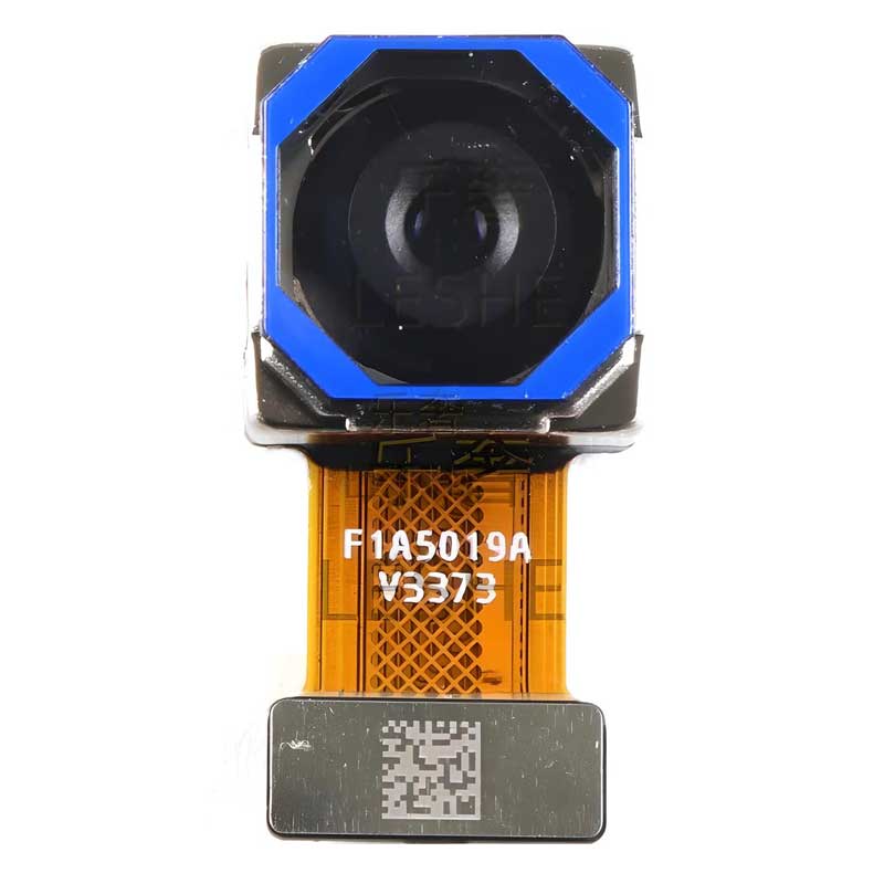 Γνήσια Πίσω Κάμερα Xiaomi Redmi 13C 50MP Original Back Camera