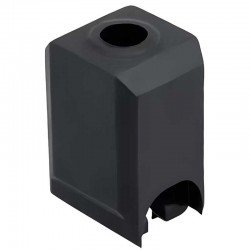 Silicone Socks for Bambu Lab X1/P1 Series