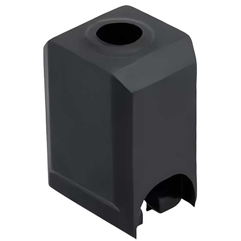 Silicone Socks for Bambu Lab X1/P1 Series