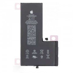 Γνήσια Μπαταρία iPhone 11 Pro Original Battery 661-13569 3046mAh Service Pack