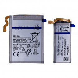 Μπαταρία Samsung Galaxy Z Flip 3 5G OEM Battery BF711/BF712 4500mAh