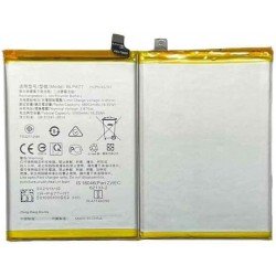 Μπαταρία BLP877 Realme 8i/C33 2023/10T/V30/12x/Note 50/C31/C33/C35 OEM Battery 5000mAh 4908413 4909650