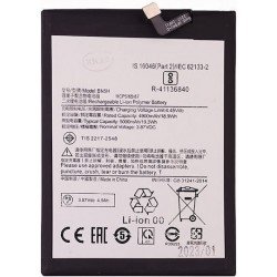 Μπαταρία Xiaomi Redmi 10 5G/Poco M5 5G BN5H OEM Battery