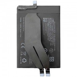 Μπαταρία Xiaomi Poco F4 GT/K50 Game BP48 OEM Battery 4500mAh