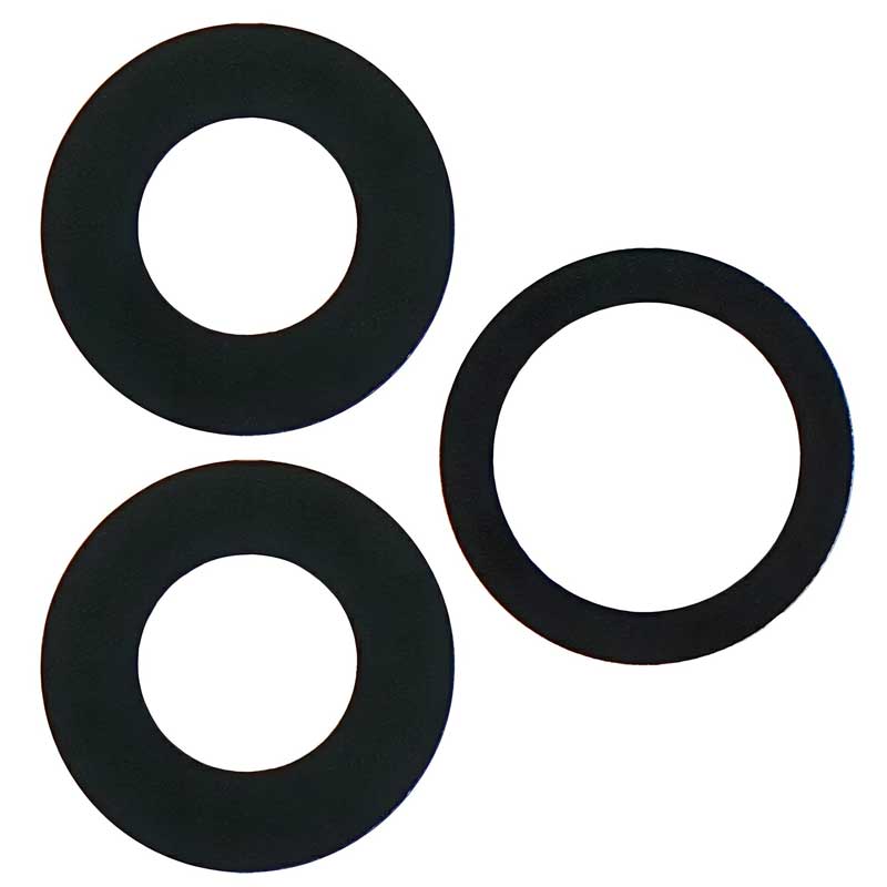 Γυαλί Πίσω Κάμερας iPhone 11 Pro/ 11 Pro Max Back Camera Lens Black i11