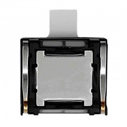 Εσωτερικό Ακουστικό Samsung Galaxy A05s A057 Original Earspeaker-Receiver