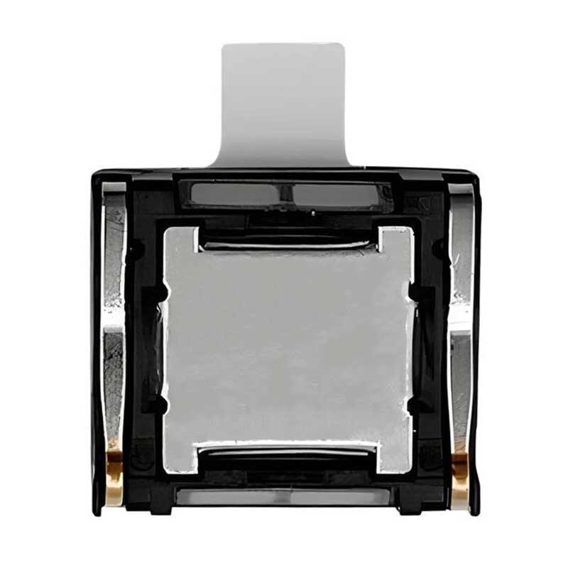 Εσωτερικό Ακουστικό Samsung Galaxy A05s A057 Original Earspeaker-Receiver