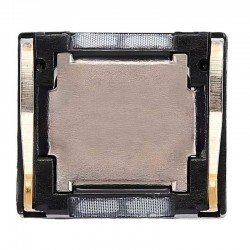 Γνήσιο Εσωτερικό Ακουστικό Xiaomi Redmi Note 13 5G Original Earspeaker