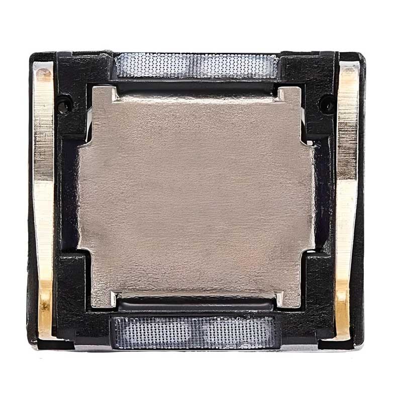 Γνήσιο Εσωτερικό Ακουστικό Xiaomi Redmi Note 13 5G Original Earspeaker