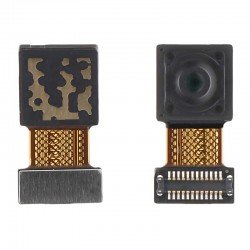 Γνήσια Μπροστινή Κάμερα Xiaomi Redmi 13C/Poco C65 Original Front Camera