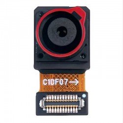 Γνήσια Μπροστινή Κάμερα Xiaomi Redmi Note 12 4G Original Front Camera