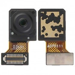 Γνήσια Μπροστινή Κάμερα Xiaomi Redmi Note 14 5G Original Front Camera Γνήσια Μπροστινή Κάμερα Xiaomi Redmi Note 14 5G Original Front Camera