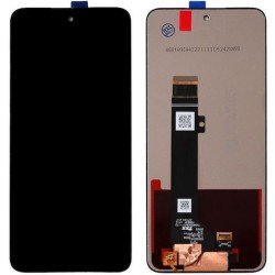 Οθόνη Motorola Moto G34 5G XT2363-2 OEM LCD & Touch Black Οθόνη Motorola Moto G34 5G XT2363-2 OEM LCD & Touch Black