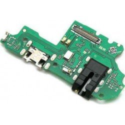 Πλακέτα Φόρτισης Huawei Honor 20 Lite OEM Charging Board