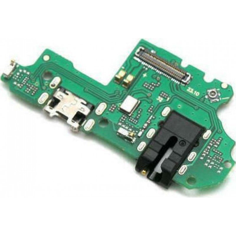 Πλακέτα Φόρτισης Huawei Honor 20 Lite OEM Charging Board