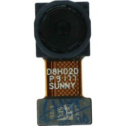 Πίσω Κάμερα Huawei Honor 20 Lite Original Back Camera Depth 2Mpx Πίσω Κάμερα Huawei Honor 20 Lite Original Back Camera Depth 2Mpx