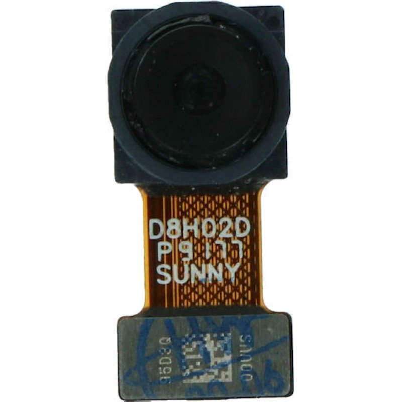 Πίσω Κάμερα Huawei Honor 20 Lite Original Back Camera Depth 2Mpx