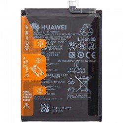 Αυθεντική Μπαταρία Huawei P Smart 2021/ Y7a/Y6p HB526488EEW Original Battery Service Pack