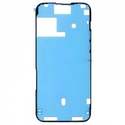 Αυτοκόλλητο Αδιαβροχοποίησης iPhone 14 Pro Max LCD Adhesive Sticker i14ProMax Αυτοκόλλητο Αδιαβροχοποίησης iPhone 14 Pro Max LCD Adhesive Sticker i14ProMax