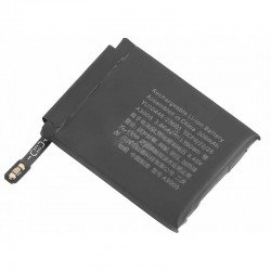 Μπαταρία Apple Watch Series 9 45mm A3009 OEM Battery 308mah Μπαταρία Apple Watch Series 9 45mm A3009 OEM Battery 308mah