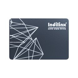 240Gb Σκληρός Δίσκος Εσωτερικός Indilinx Hard Disk Solid State Drive SSD 2.5 