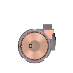 Καλωδιοταινία Ασύρματης Φόρτισης iPhone 13 Wireless Charging & NFC i13 Καλωδιοταινία Ασύρματης Φόρτισης iPhone 13 Wireless Charging & NFC i13