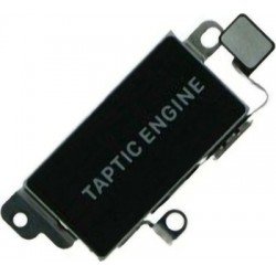 Μηχανισμός Δόνησης iPhone 11 Vibrator i11