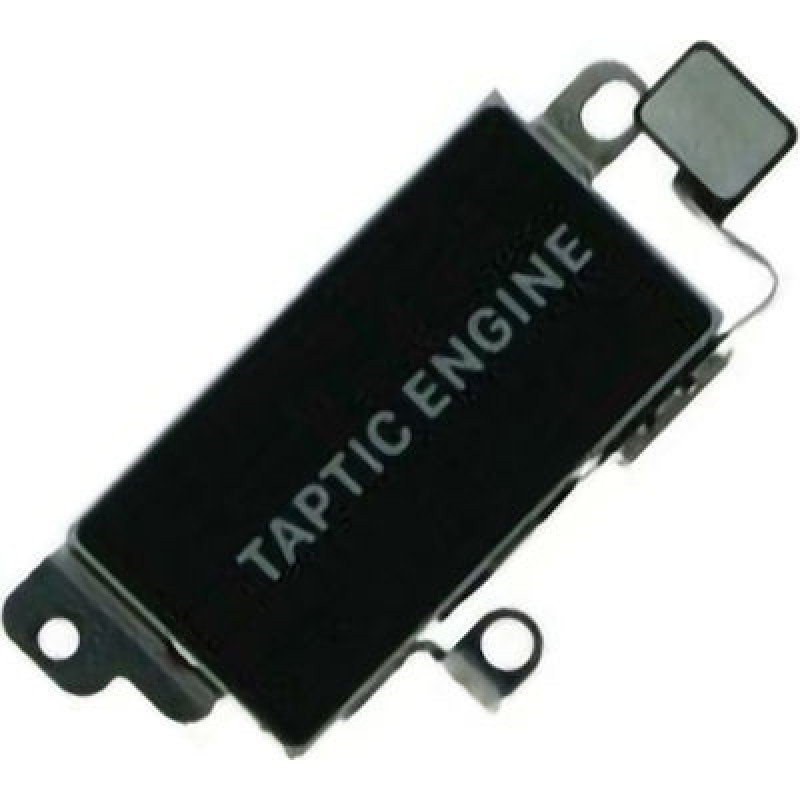 Μηχανισμός Δόνησης iPhone 11 Vibrator i11