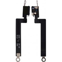 Καλωδιοταινία Ασύρματης Σύνδεσης iPhone 14 Bluetooth Flex i14