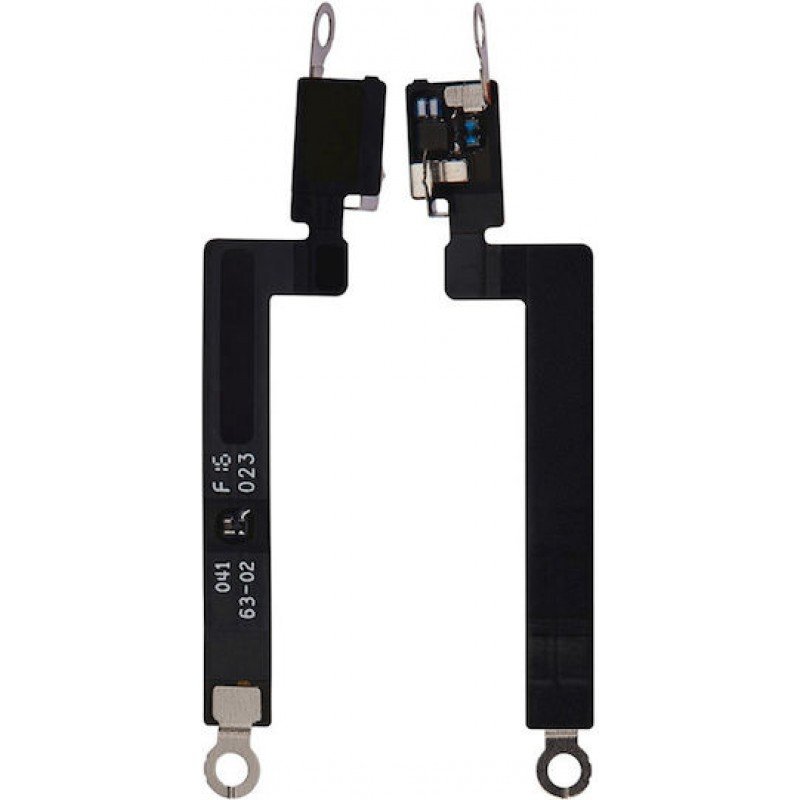 Καλωδιοταινία Ασύρματης Σύνδεσης iPhone 14 Bluetooth Flex i14