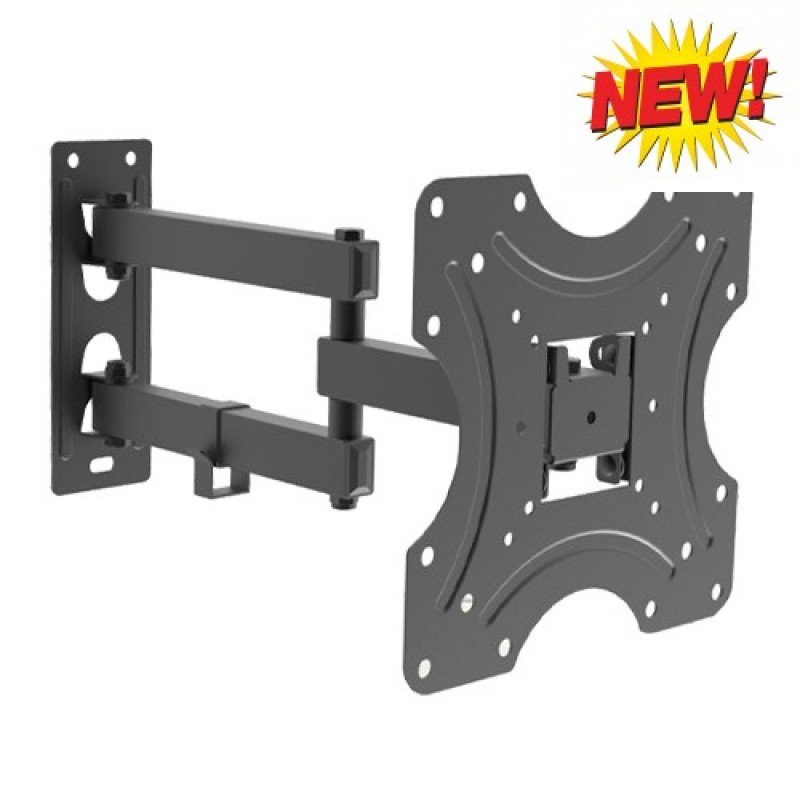 ΒΑΣΗ ΕΠΙΤΟΙΧΙΑ ΣΤΗΡΙΞΗΣ ΤΗΛΕΟΡΑΣΗΣ TV 10-23 BRACKET LCD MOUNT LCD 1010-2